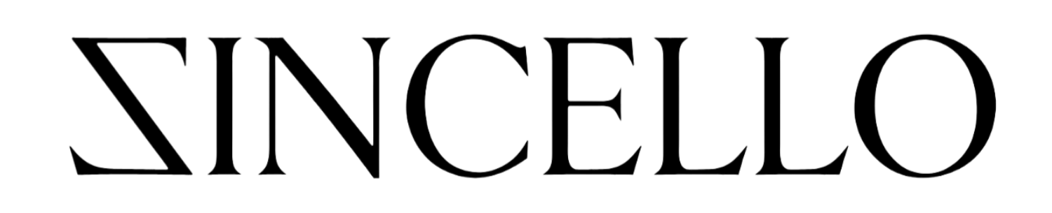 Zincello
