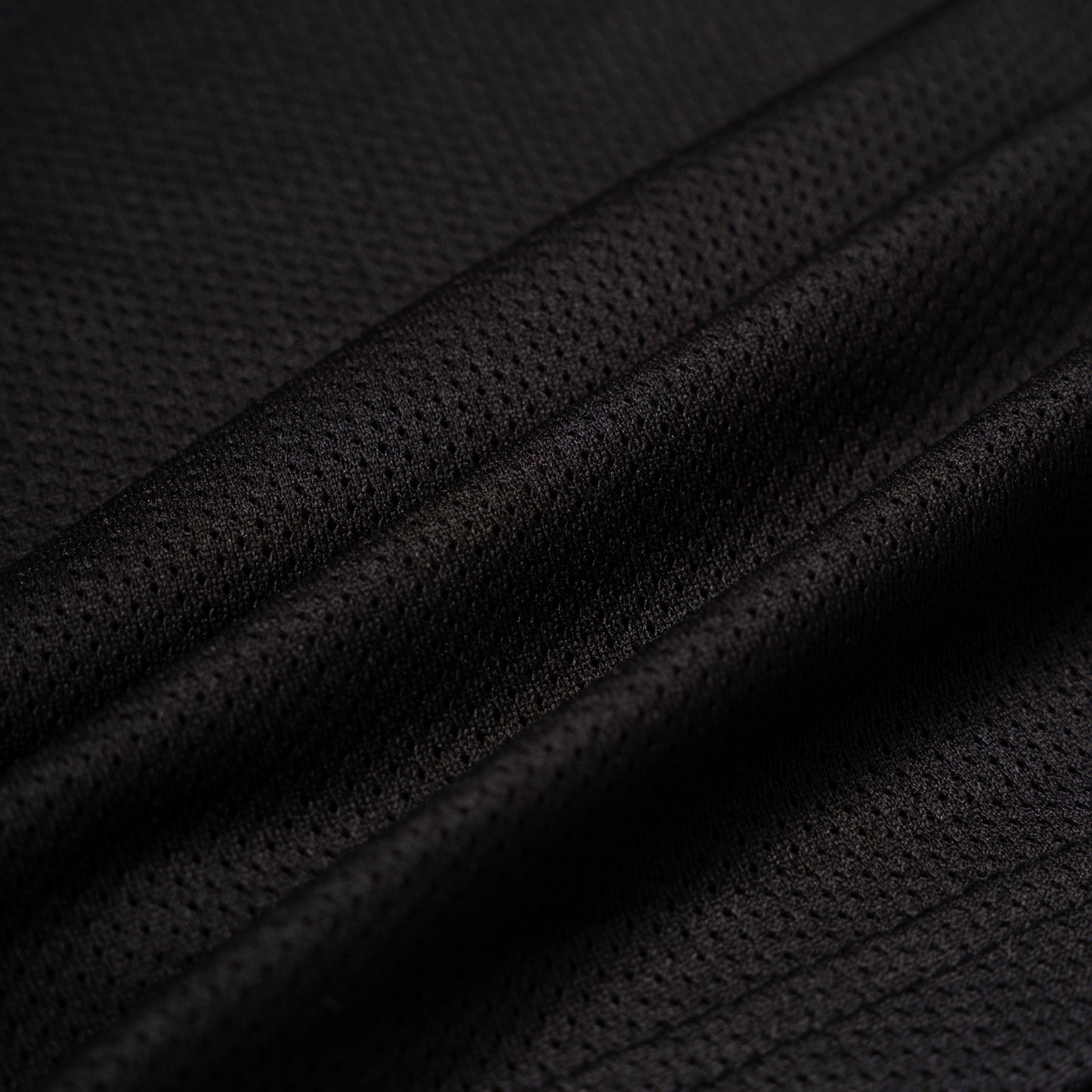 Zincello Foundry Active T-Shirt - Black